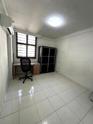 Blk 360C Sun Bliss (Sembawang), HDB 5 Rooms #466289821